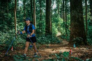 BIB: 
                            <button type="button" onclick="openModal(26135647)" class="btn btn-primary btn-sm float-right btn-popup" data-toggle="modal" data-target=".modal-high-quality">
                        <i class="fas fa-shopping-cart"></i> Add to Cart
                    </button>
                                            <button type="button" onclick="isThisMe(26135647, true)" class="btn btn-success btn-sm float-right btn-popup btn-isme hidden" data-toggle="tooltip" data-placement="bottom" title="นี่คือรูปของคุณใช่ไหม คลิกที่นี่เพื่อเอาเข้าอัลบั้ม">
                        <i class="fas fa-plus"></i> Add to album
                    </button>
                    <button type="button" onclick="isThisMe(26135647, false)" class="btn btn-warning btn-sm float-right btn-popup btn-isnotme hidden">
                        <i class="fas fa-ban"></i> Remove from album
                    </button>